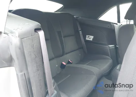 2012 Chevrolet Camaro 1Lt from USA, damaged, VIN 2G1FB3D35C9106392